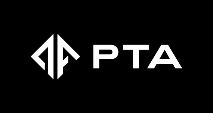 PTA
