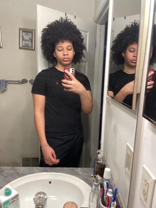 Jayden Cooper