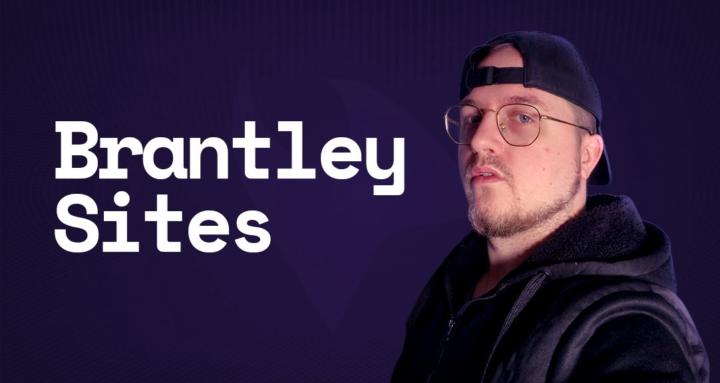 Brantley Sites