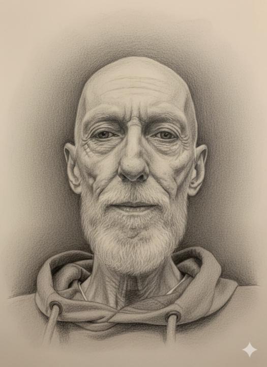 Christoph Carlberg