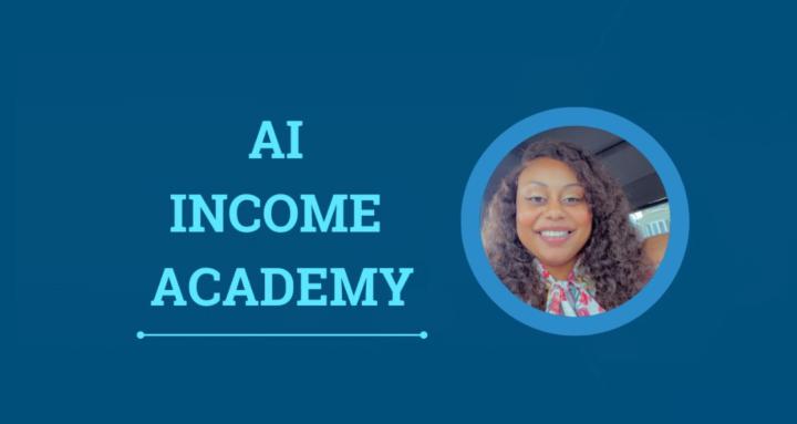 AI Income Academy