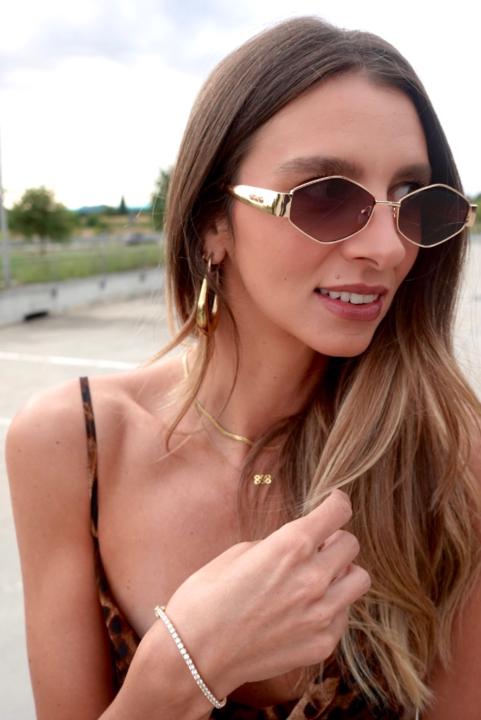 Veronica Testa