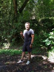 Pedro  Raul Garcia Curiel