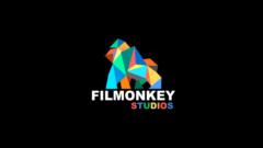 Filmonkey Studios