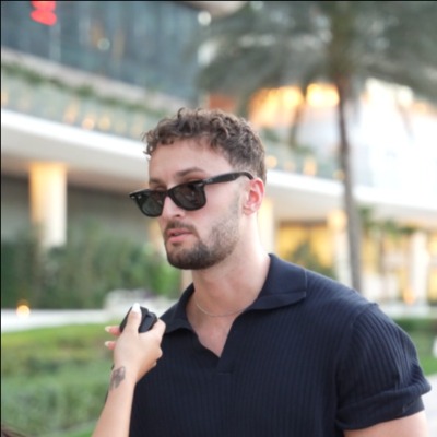Walid Anabtawi