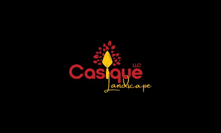 Jonathan Casique