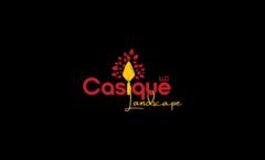 Jonathan Casique