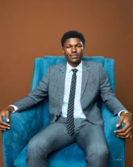 Onome Ughegbe