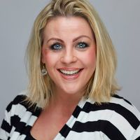 Annamiah Silke Brandt