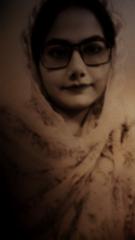Iram Naz