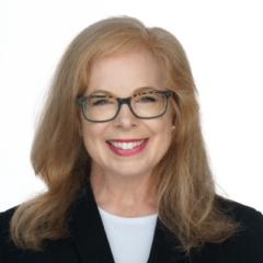 Stephanie Sheffield