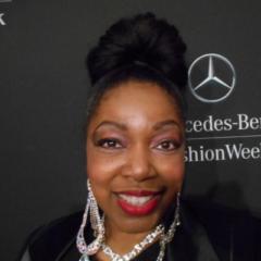 Stephanie Moye