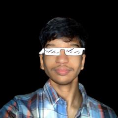 Dhruv Savaliya