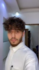 معاذ الموسى