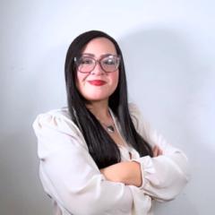 Karen Durán