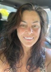 Tamra Small