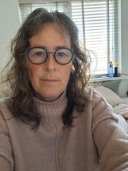 Adriana Witteman