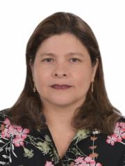 Lina Aristizabal