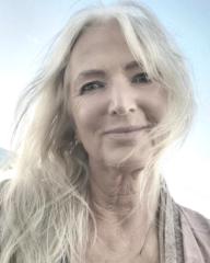Karin Weisheit