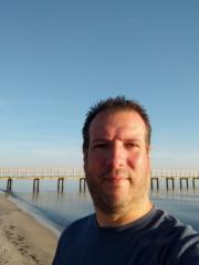 Dirk Adam