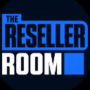 The Reseller Room icon