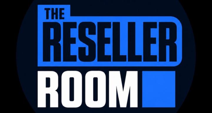 The Reseller Room
