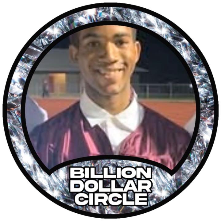 Emilio Lemagne Despaine