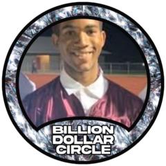 Emilio Lemagne Despaine