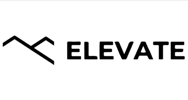ElevateTeam