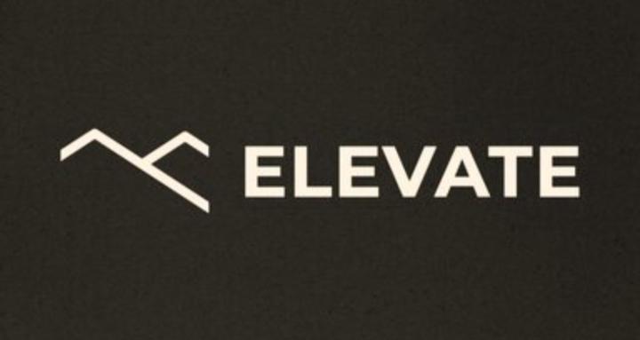 Elevate