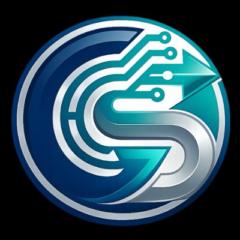 Charl Marchelino Du Plessis