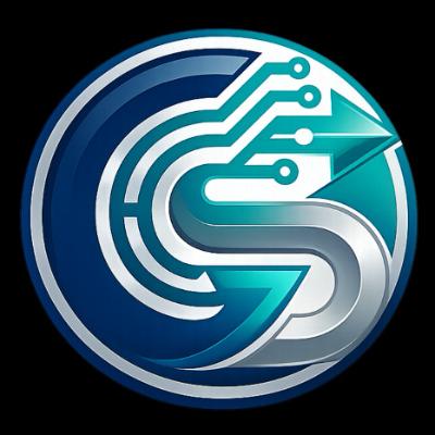 Charl Marchelino Du Plessis