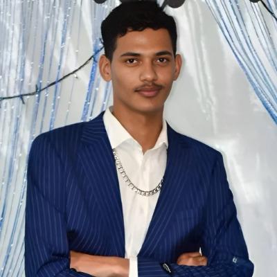 Charl Marchelino Du Plessis