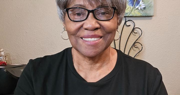 Active Growth Community