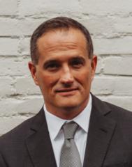 John Cameron