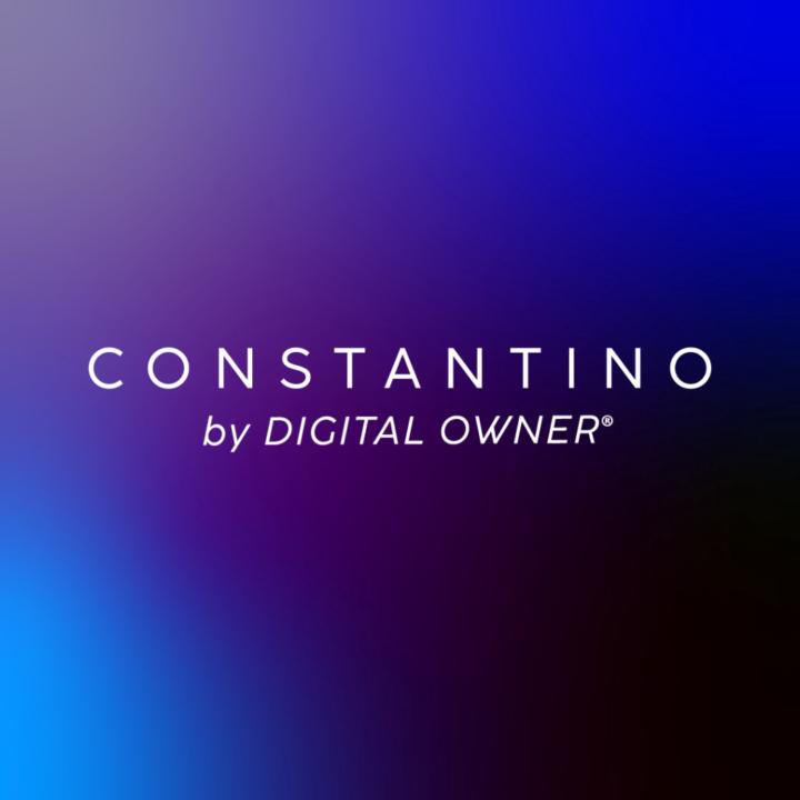 Edgar Patricio Constantino Zambrano