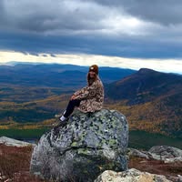 Jessica Castilloux David