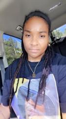 Regena Jackson