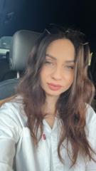 Camelia Bârsan