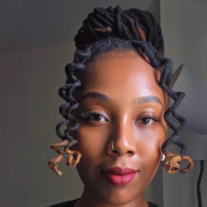 Alexis Williams