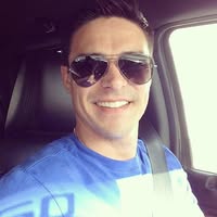 Michael Lopez