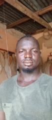 Essowè Abdoulaye Bayaki