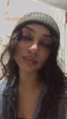 Alondra González García