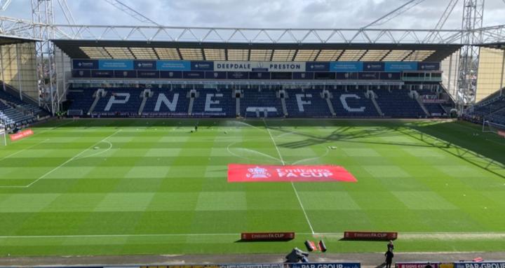 The CPD Hub for Analysts