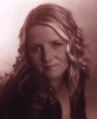 Wendy Howard