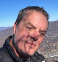 Jason Holderbaum
