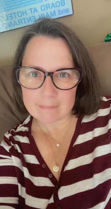 Tammy Kerschner
