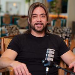 Cristian Vottero