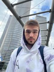 Slava Slava Shapoval