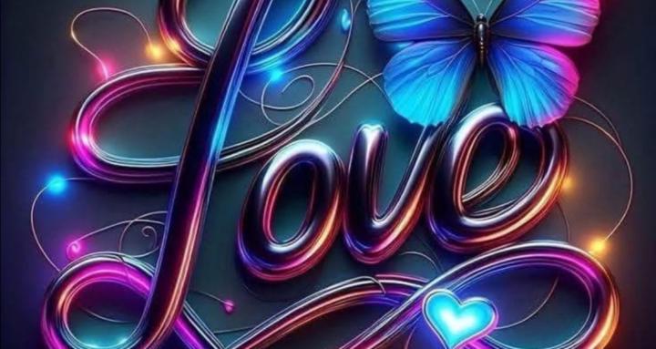 Lizzies Love